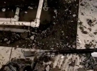 安顺市漏水检测电话