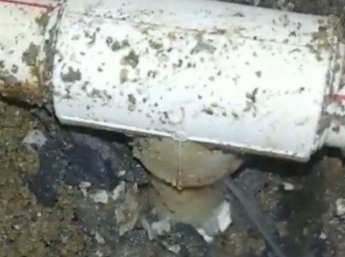 安顺市测漏水公司多少钱