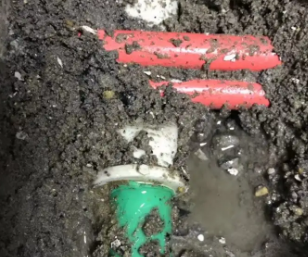 安顺市漏水检测电话