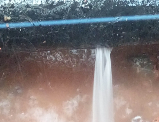 安顺市漏水检测多少钱