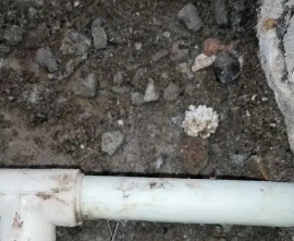 安顺市漏水检测哪家好