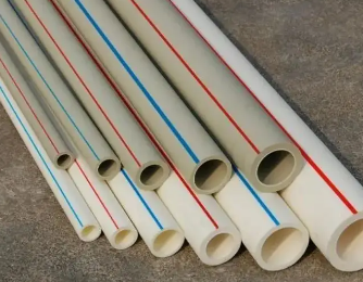 安顺市卫生间测漏水