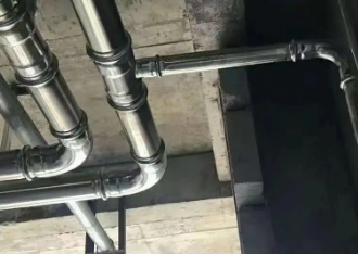 安顺市卫生间测漏水哪家好