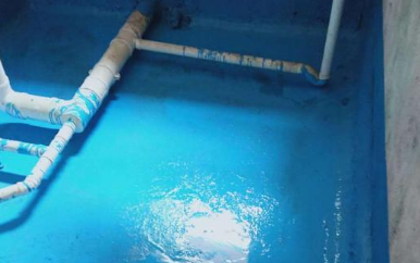 安顺市卫生间测漏水哪家好