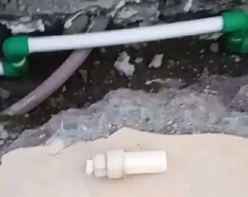 安顺市卫生间测漏水多少钱