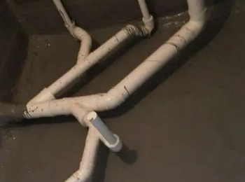 安顺市水管漏水检测知识点