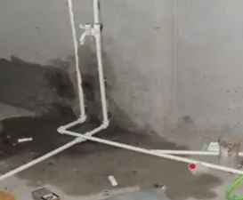 安顺市水管漏水检测多少钱