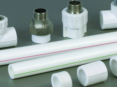 安顺市卫生间测漏水多少钱