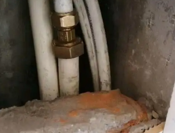 安顺市水管漏水检测哪家好