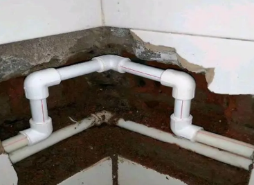 安顺市卫生间测漏水哪家好