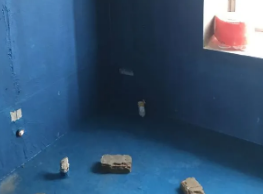 安顺市卫生间防水多少钱