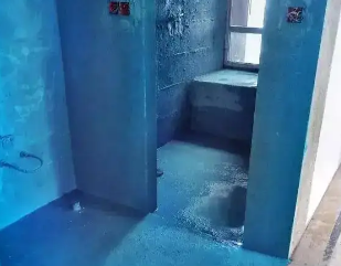 安顺市卫生间防水哪家好