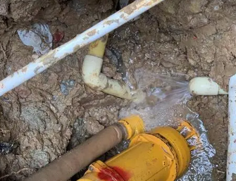 安顺市水管漏水检测哪家好