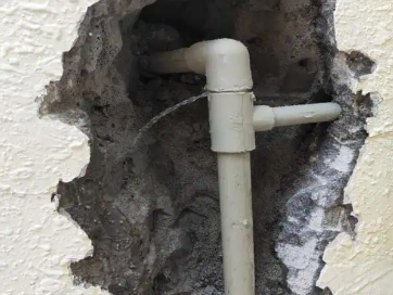 安顺市卫生间测漏水哪家好