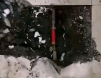 安顺市卫生间测漏水多少钱