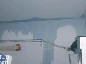 安顺市卫生间测漏水哪家好