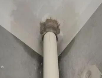 安顺市卫生间测漏水价格