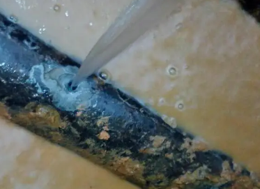 安顺市水管漏水检测多少钱