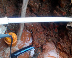 安顺市水管漏水检测哪家好