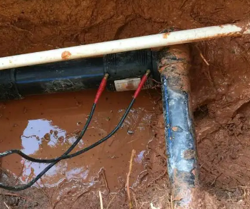 安顺市水管漏水检测多少钱