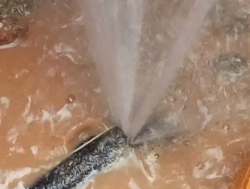 安顺市水管漏水检测哪家好