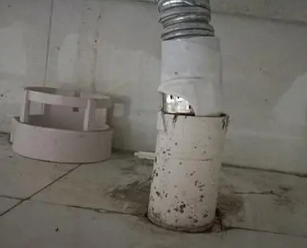 安顺市卫生间测漏水哪家好