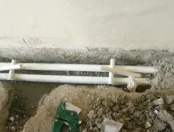 安顺市卫生间测漏水哪家好