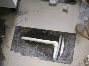 安顺市卫生间测漏水哪家好