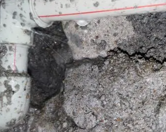 安顺市漏水检测多少钱