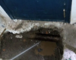 安顺市水管漏水检测多少钱