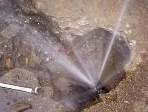 安顺市水管漏水检测哪家好