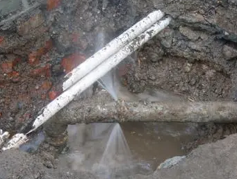 安顺市测漏水多少钱