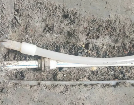 安顺市测漏水哪家好