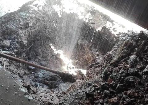 安顺市漏水检测哪家好