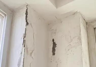 安顺市漏水检测公司