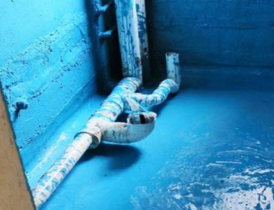 安顺市测漏水多少钱